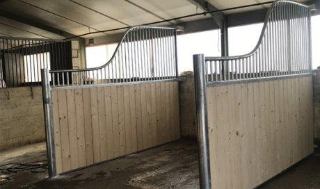 centre-equestre