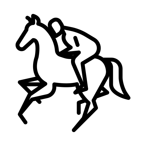 cheval (1).png