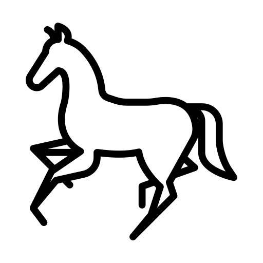 cheval.png