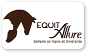 equit allure