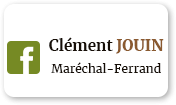 clément jouin