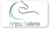 anjou sellerie