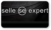 selle se expert