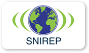 snirep