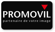 promovil