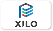xilo