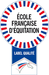 école française